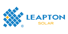 Leapton Energy Co., Ltd.